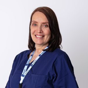 Ida Rasmussen Rasmussen, Ida - Volvat