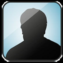 Anne Marie Barrameda