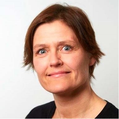Aina Emaus