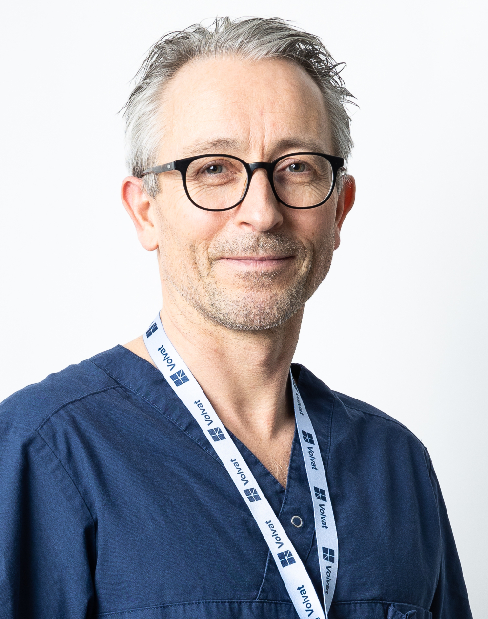 Medlemskap på volvat Medlemskap på volvat