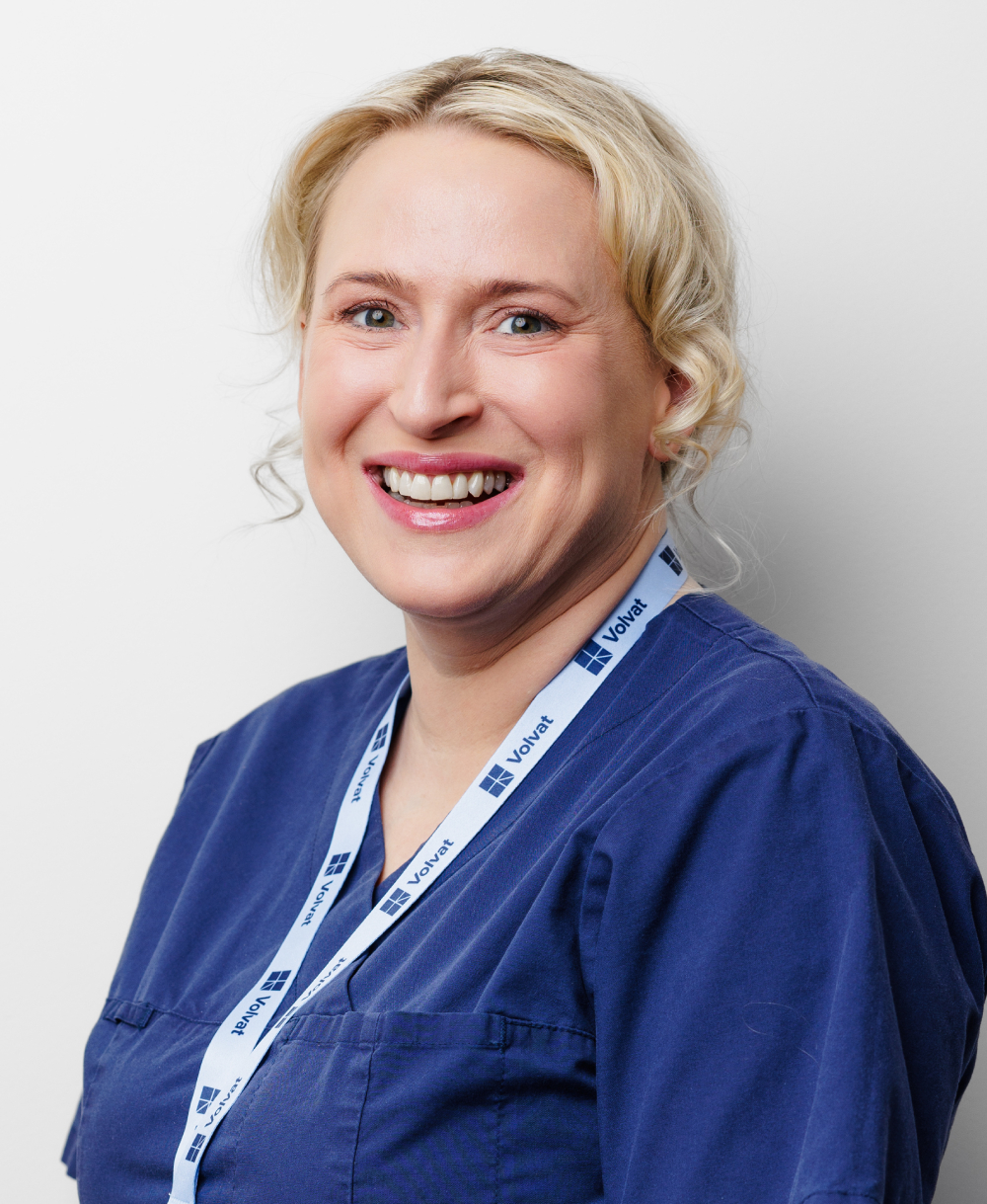 Obs tromsø jekta Obs tromsø jekta