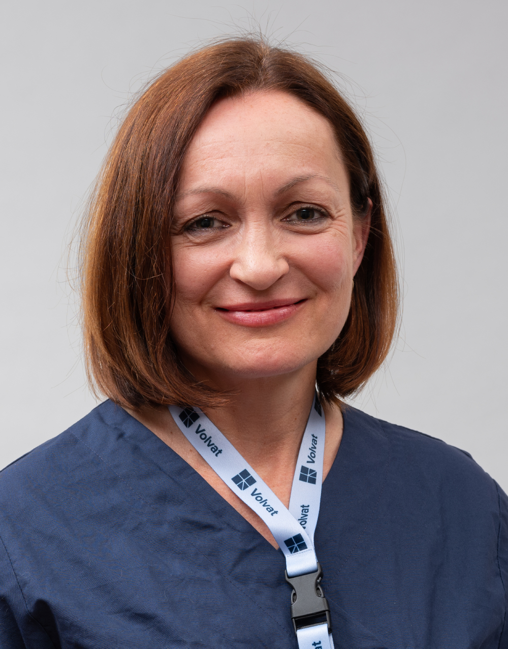 Susanne Ehrhardt-Knutsen