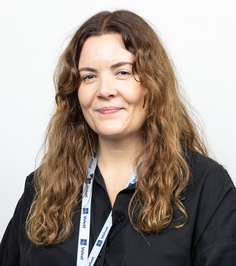 Volvat lillehammer Volvat lillehammer