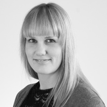 Kari-Anne Hatlestad Karlsen