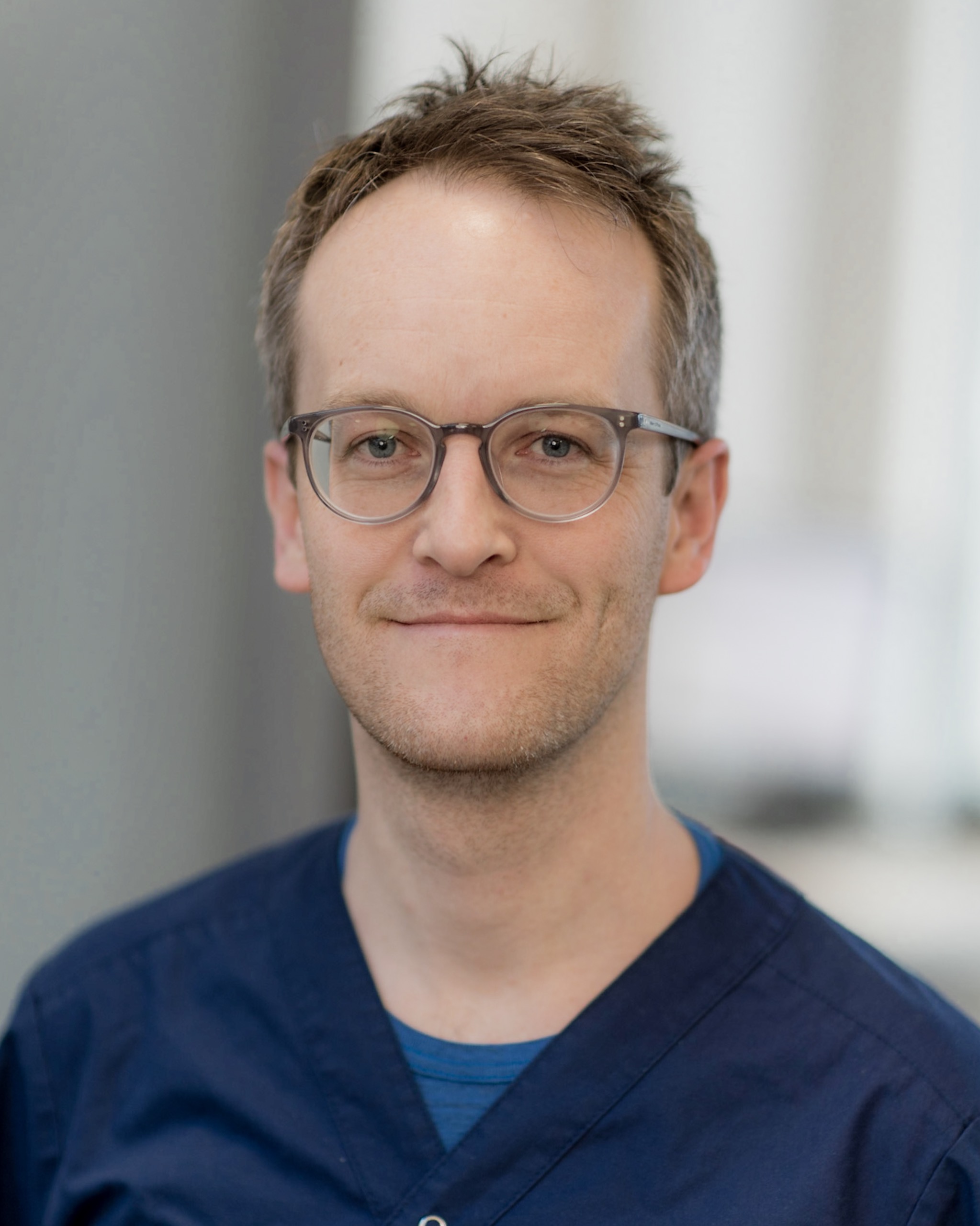 Volvat lillehammer Volvat lillehammer