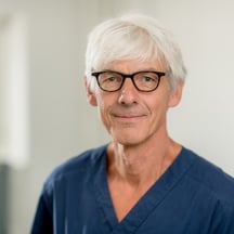 Lars Meyer