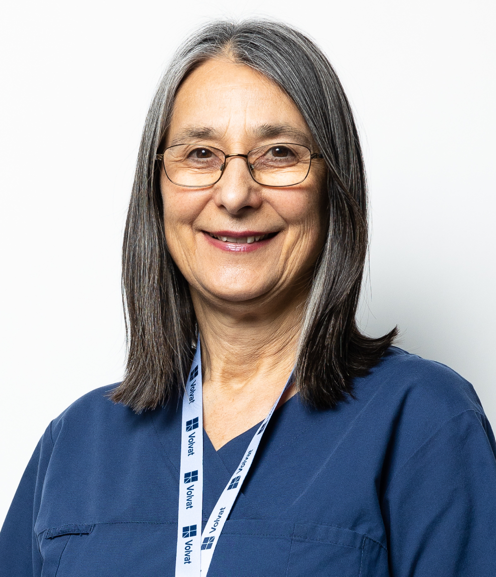 Ingrid Jutta Allgäuer-Roscher