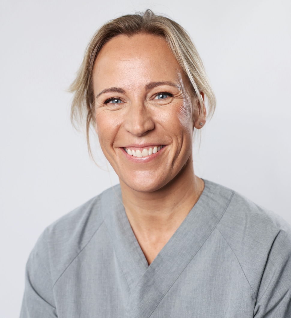 Anne Marte Valset Vaarlund