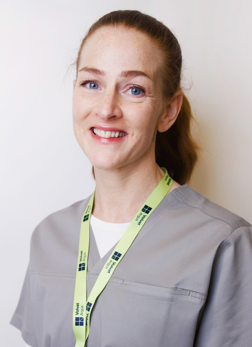 Trine Meklenborg