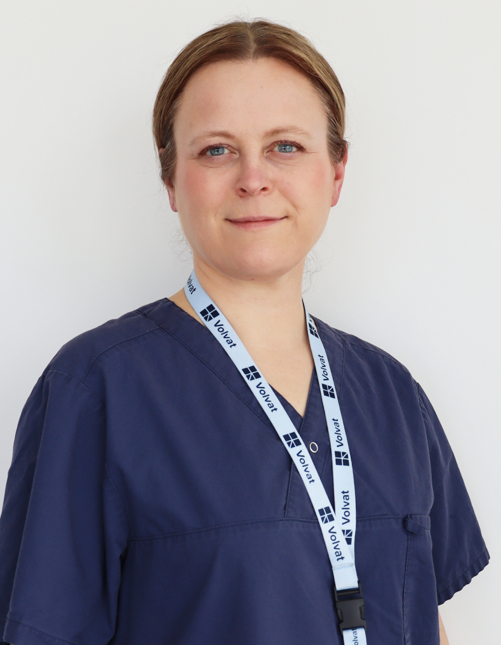 Marte Christensen