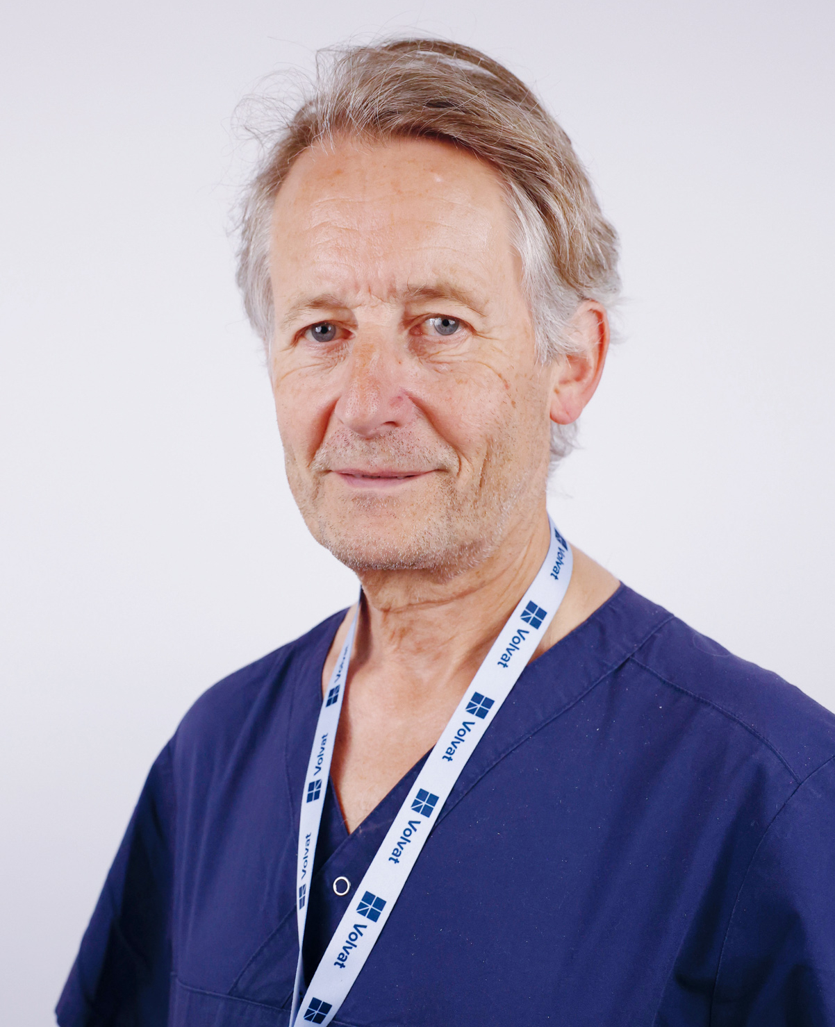 Lefdal bergen åsane Lefdal bergen åsane