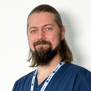 Eirik-Hellem-VVT-01606-web.jpg