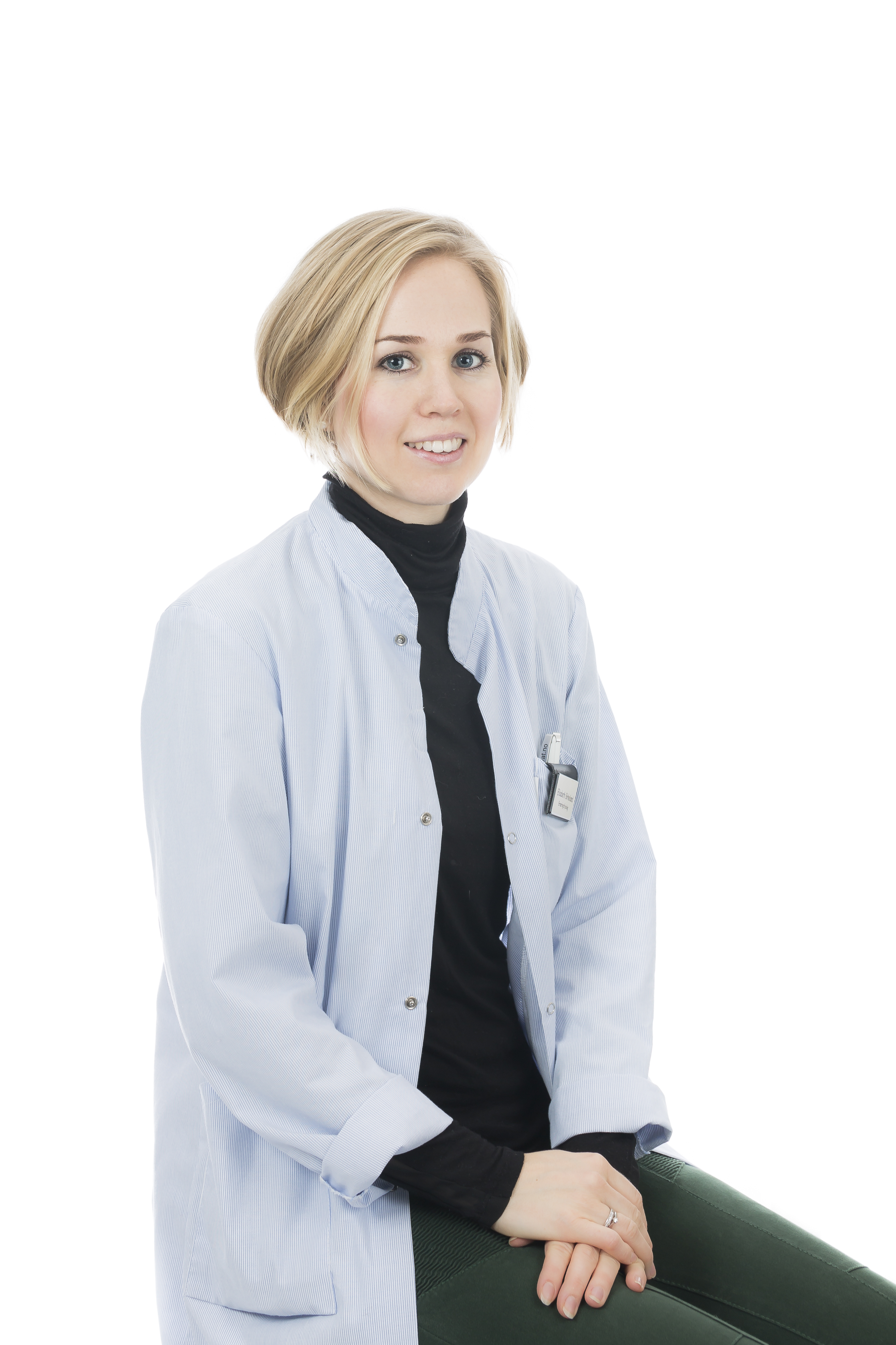 Oslo medisinske senter Oslo medisinske senter