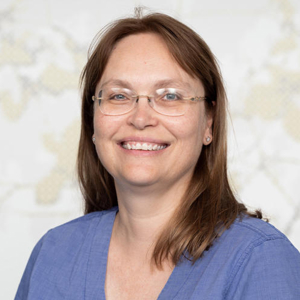 Birgitte-web.jpg