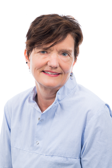 Lefdal bergen åsane Lefdal bergen åsane
