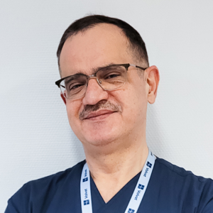 Khaled_Meknas_VVT_01653-web2.jpg