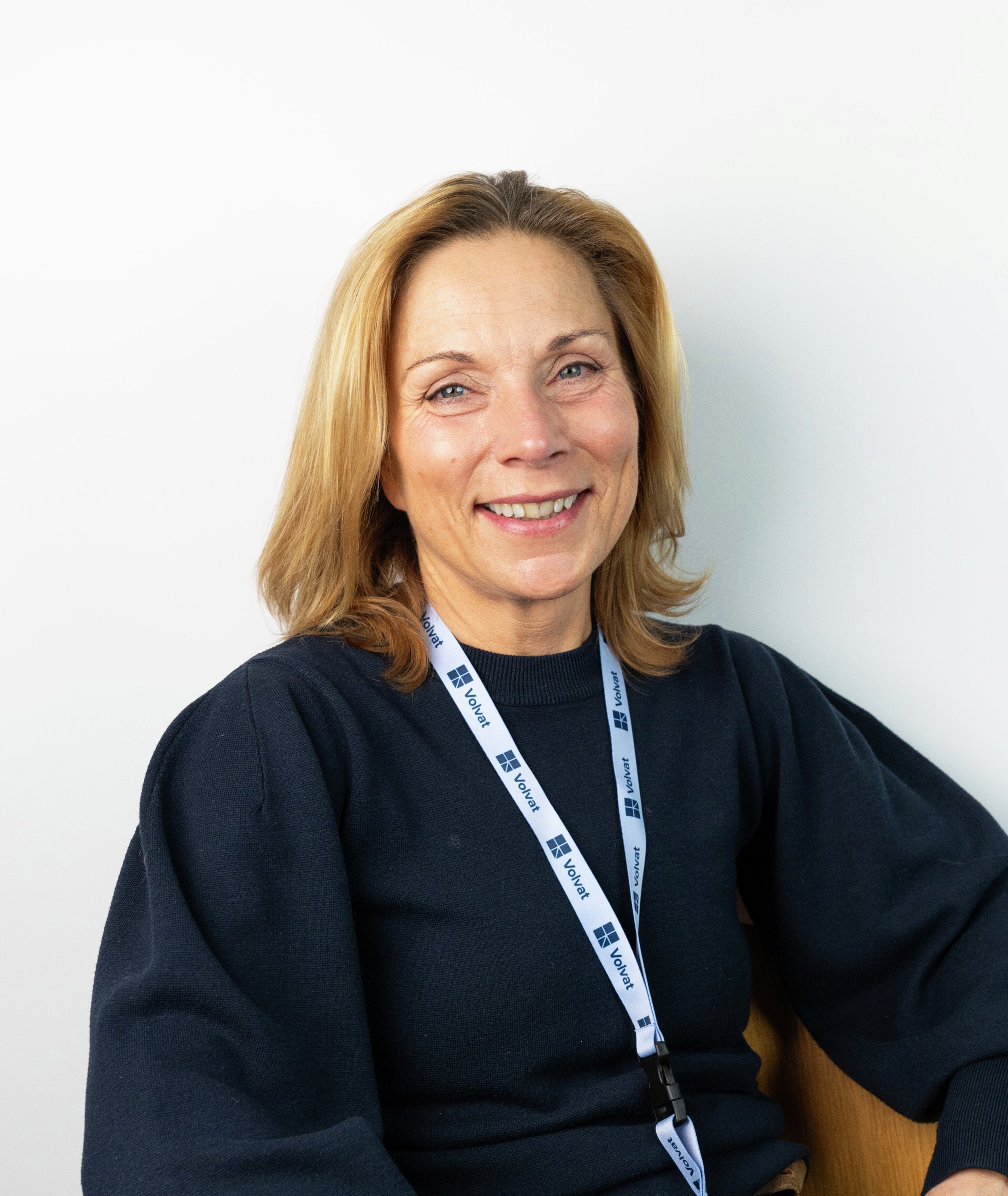 Marit Helene Kulseth Granang