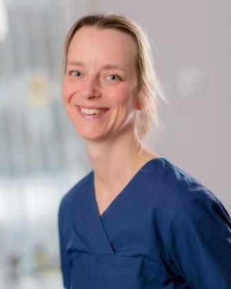 Volvat lillehammer Volvat lillehammer