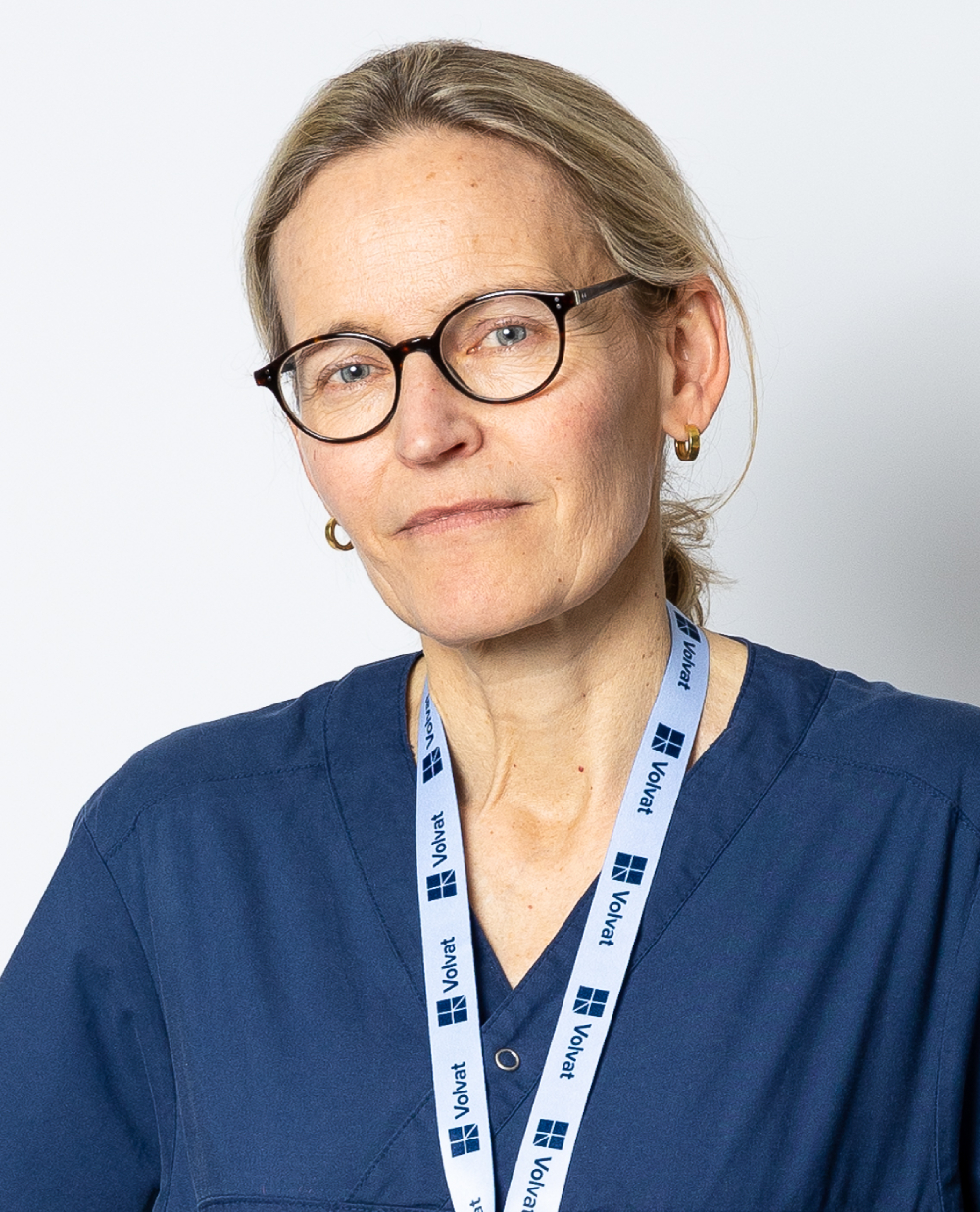 Volvat priser Volvat priser