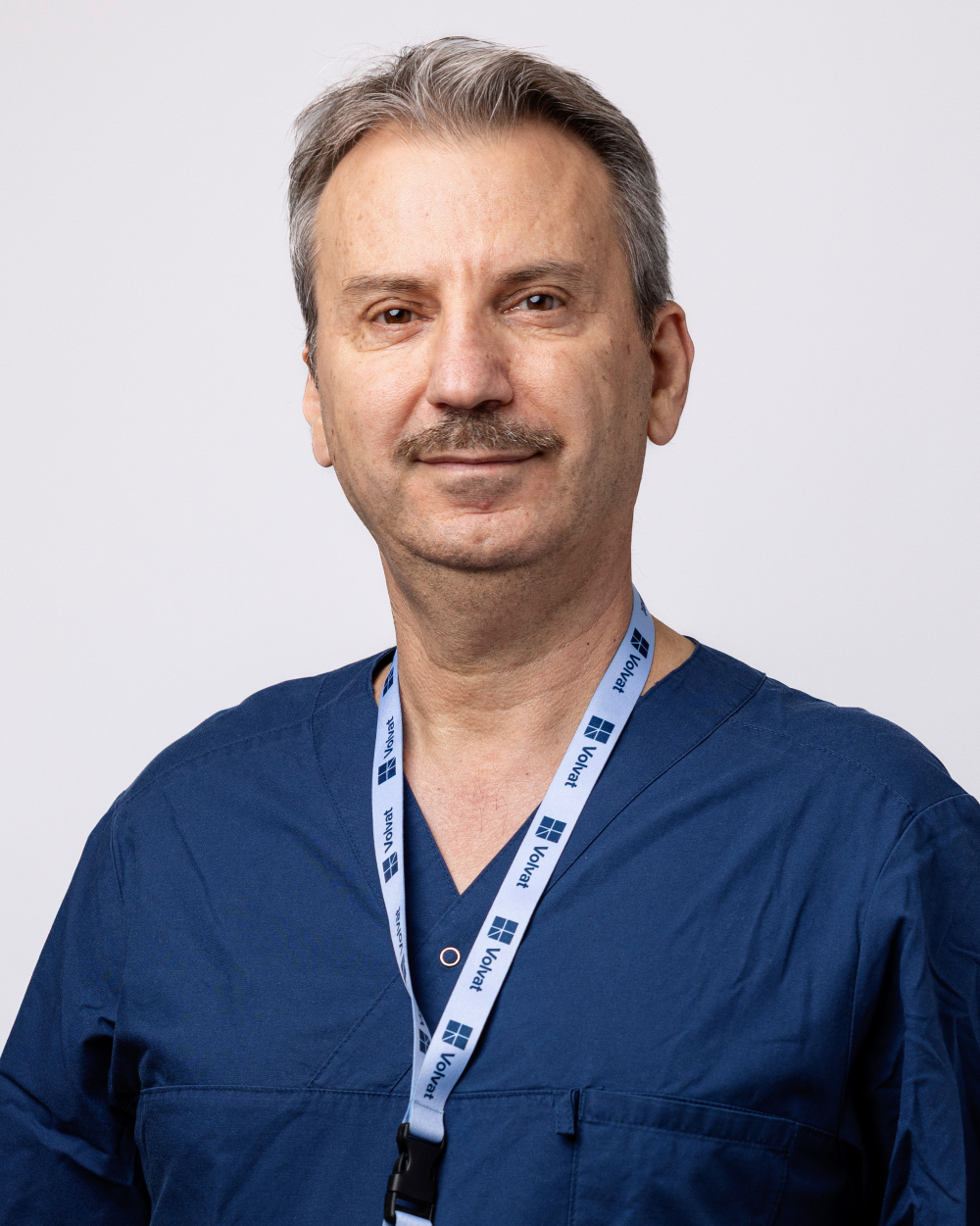 Ardavan Karimi