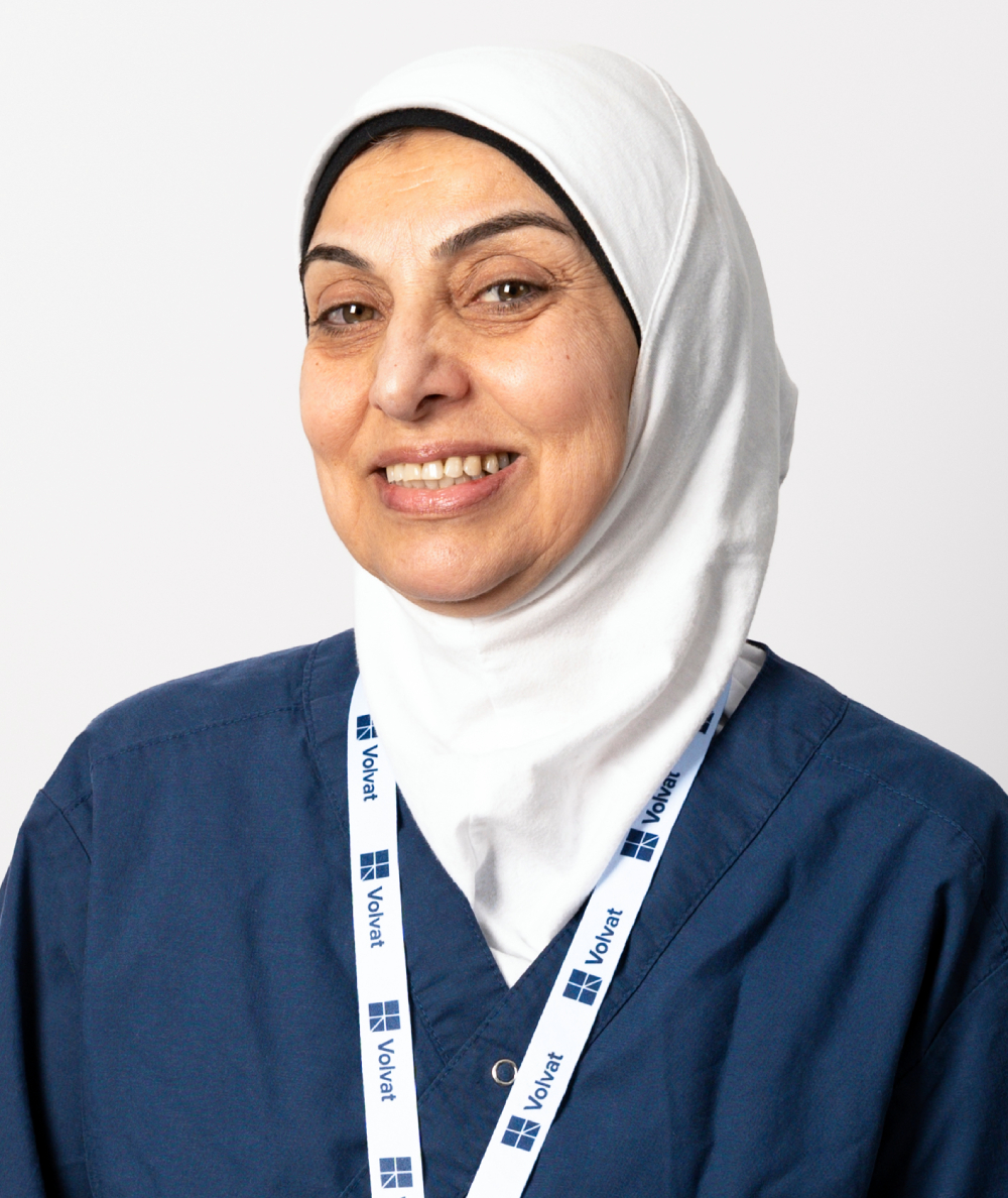 Gynekolog hamar Gynekolog hamar