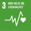 fn-3-god-helse-og-livskvalitet.png