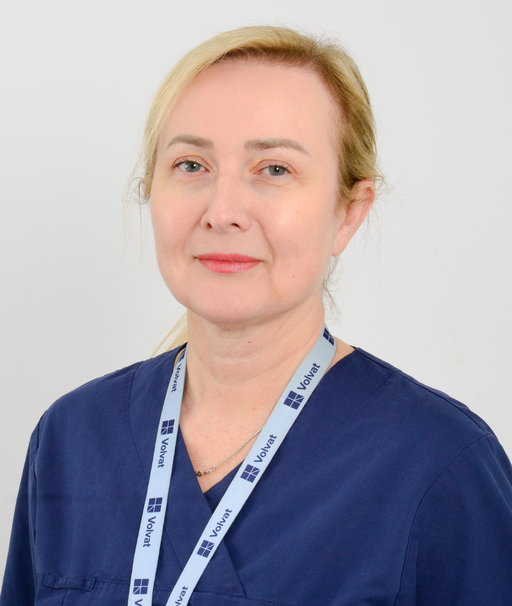 Sentrum gynekologi trondheim Sentrum gynekologi trondheim