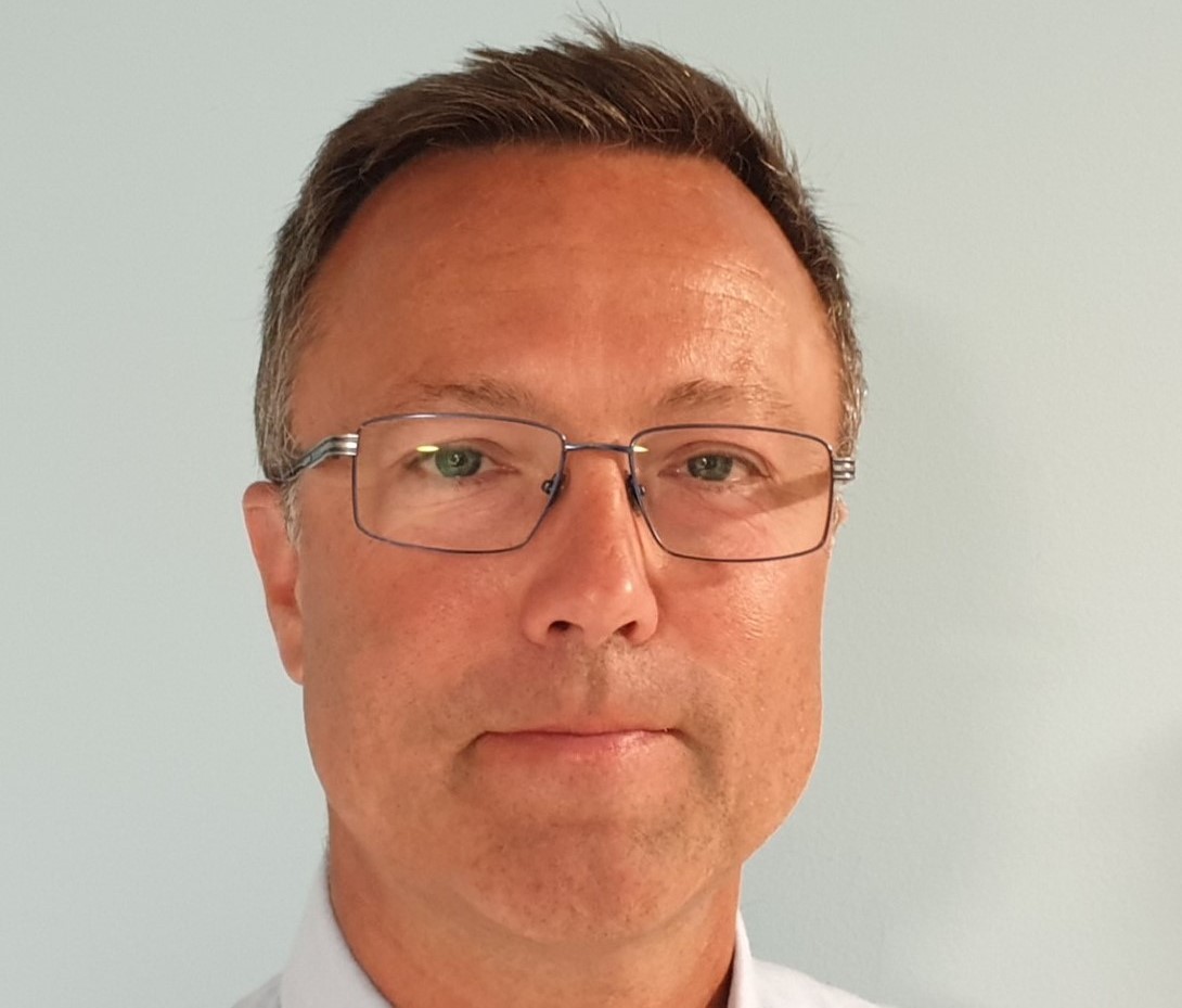 Volvat gynekolog Volvat gynekolog