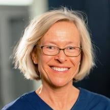 Kristin Jensen