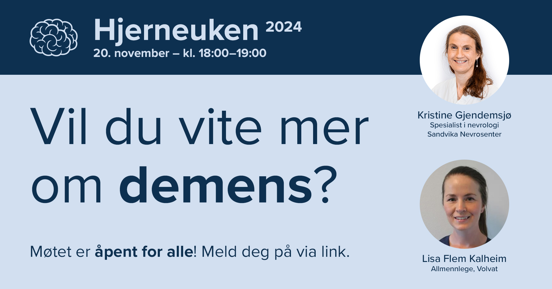 Til gratis p&aring;melding p&aring; checkin.no