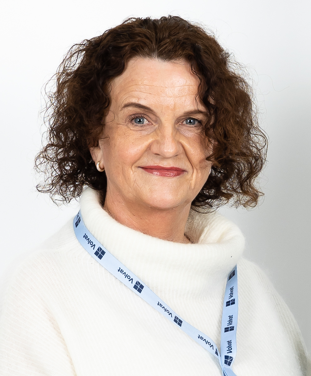 Volvat lillehammer Volvat lillehammer