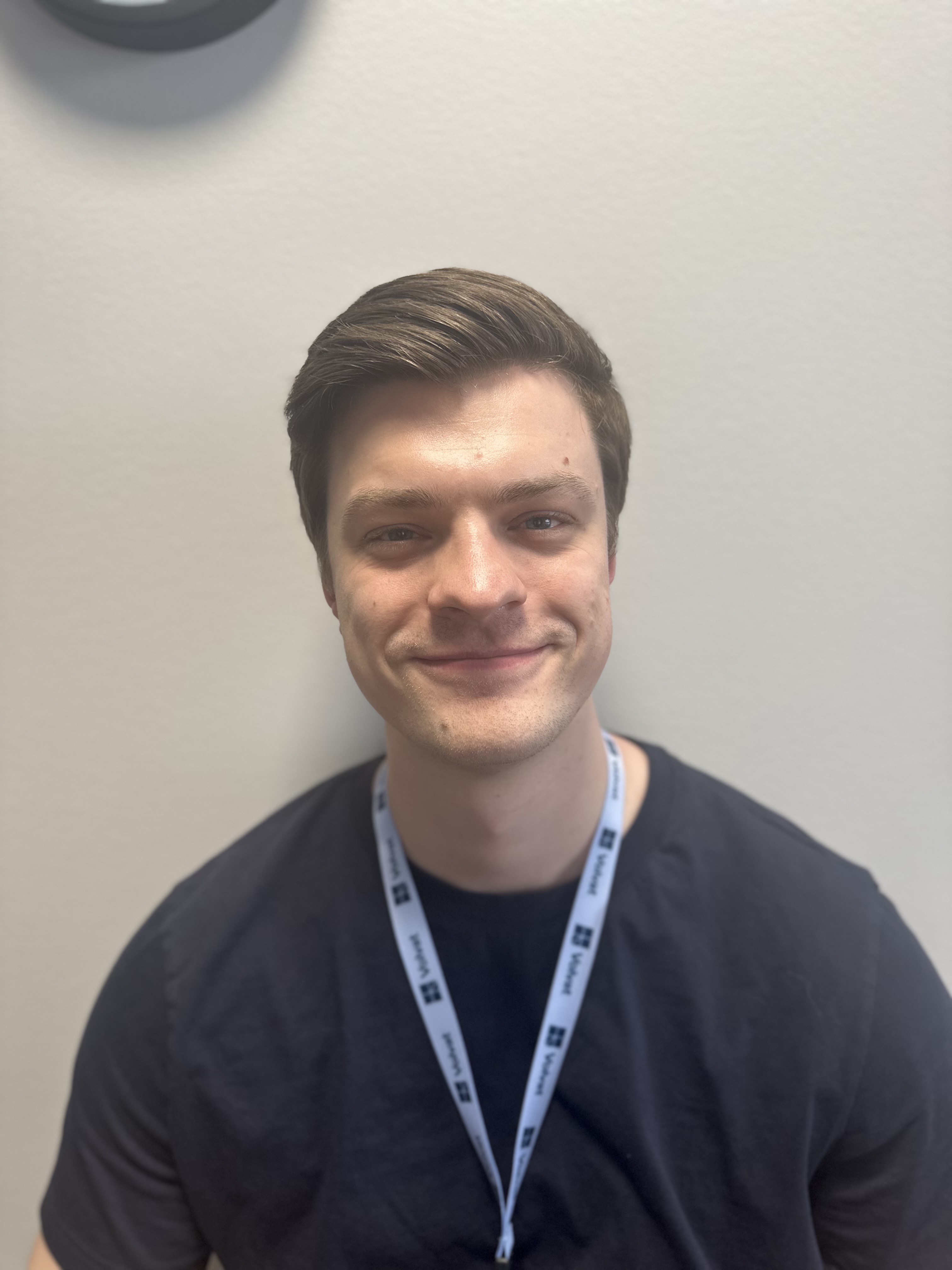 Kristian Eide