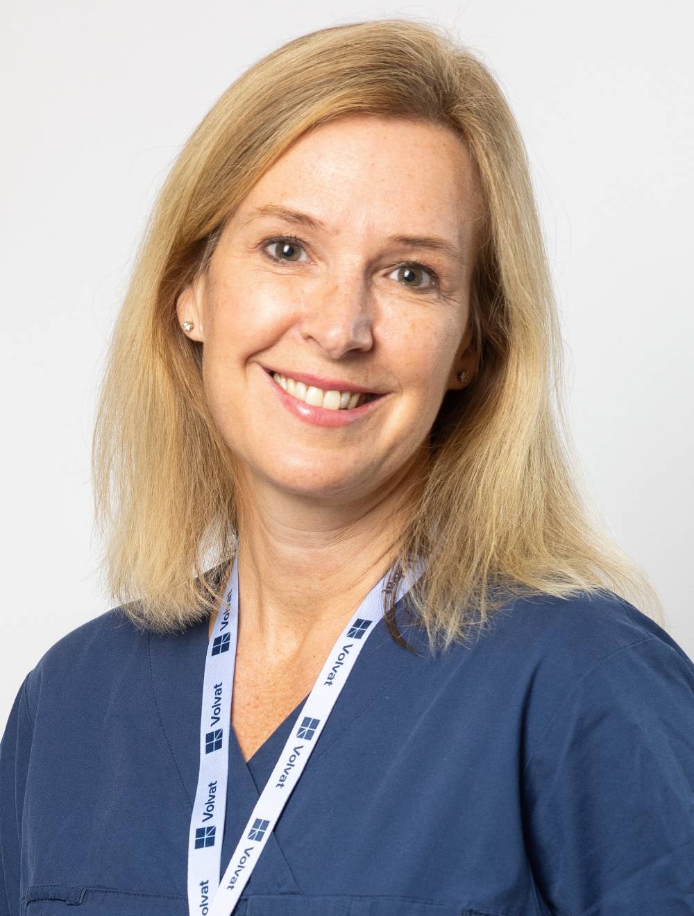 Gynekolog hamar Gynekolog hamar