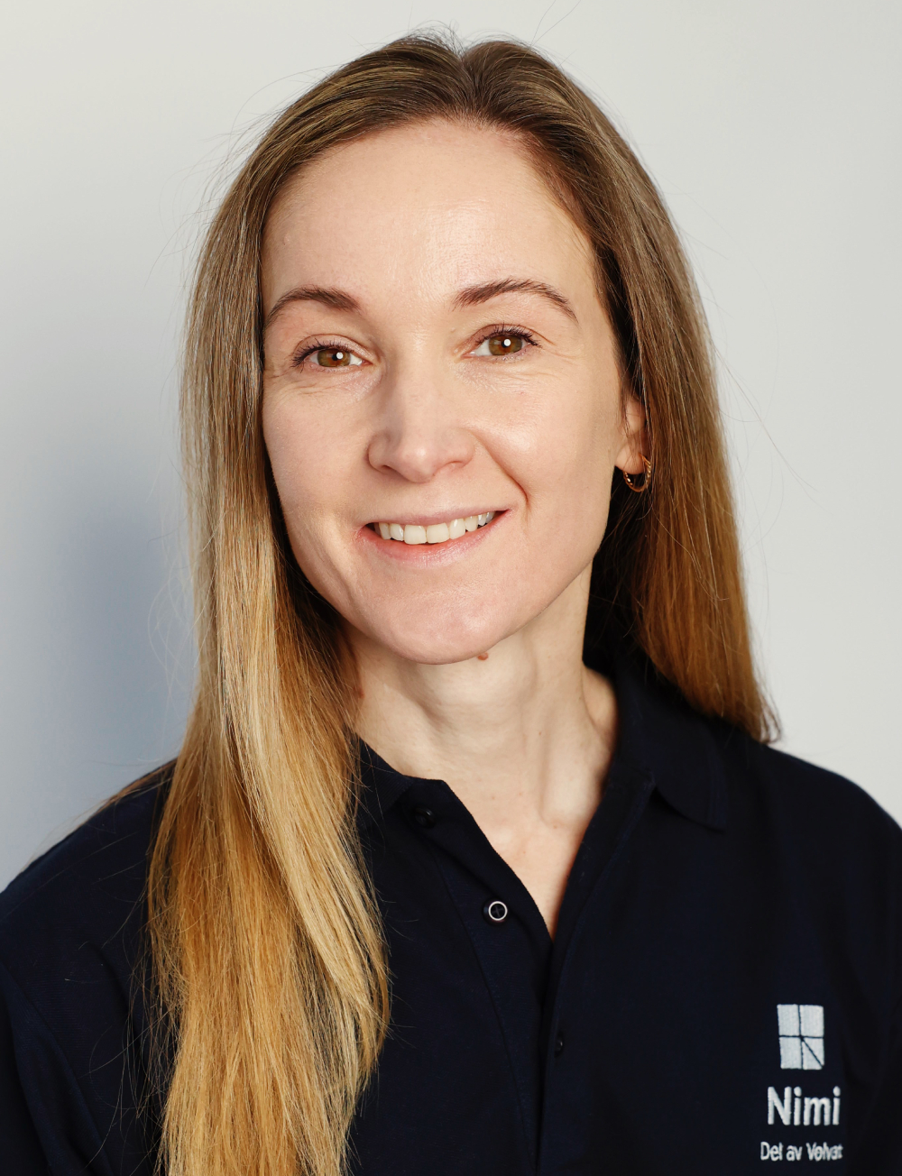Kaja Sætre