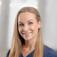 Katharina Pracon