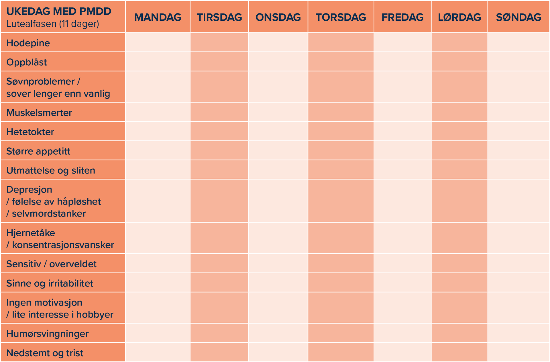 pmdd_symptom_kalender.png