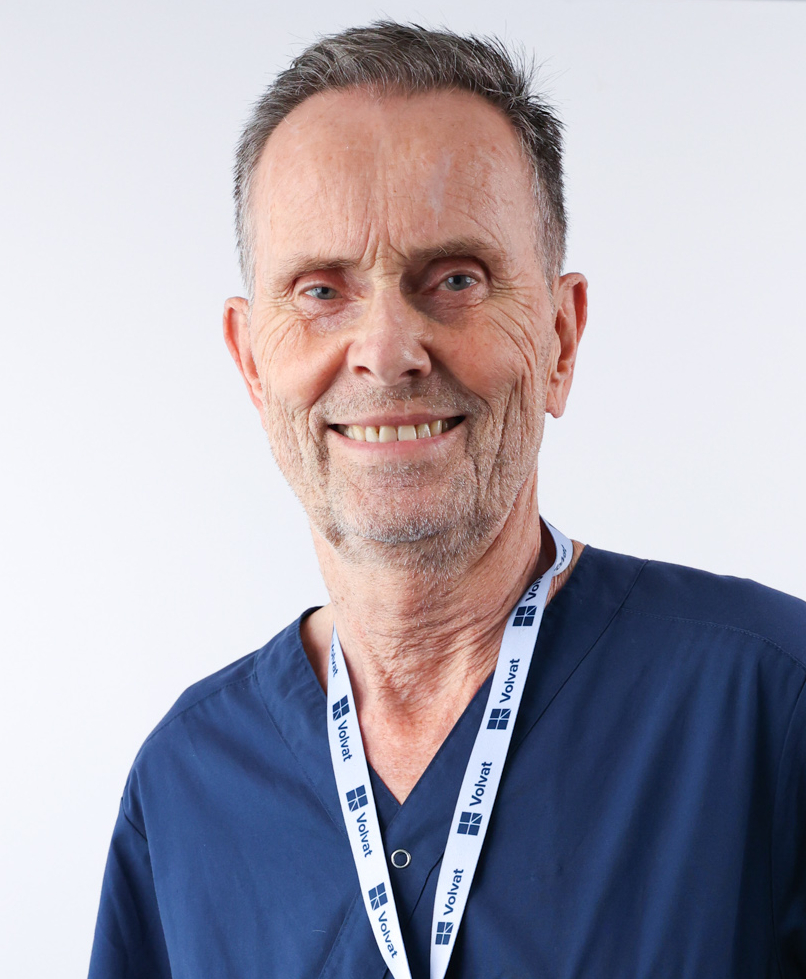 Gynekologisk konsultasjon Gynekologisk konsultasjon