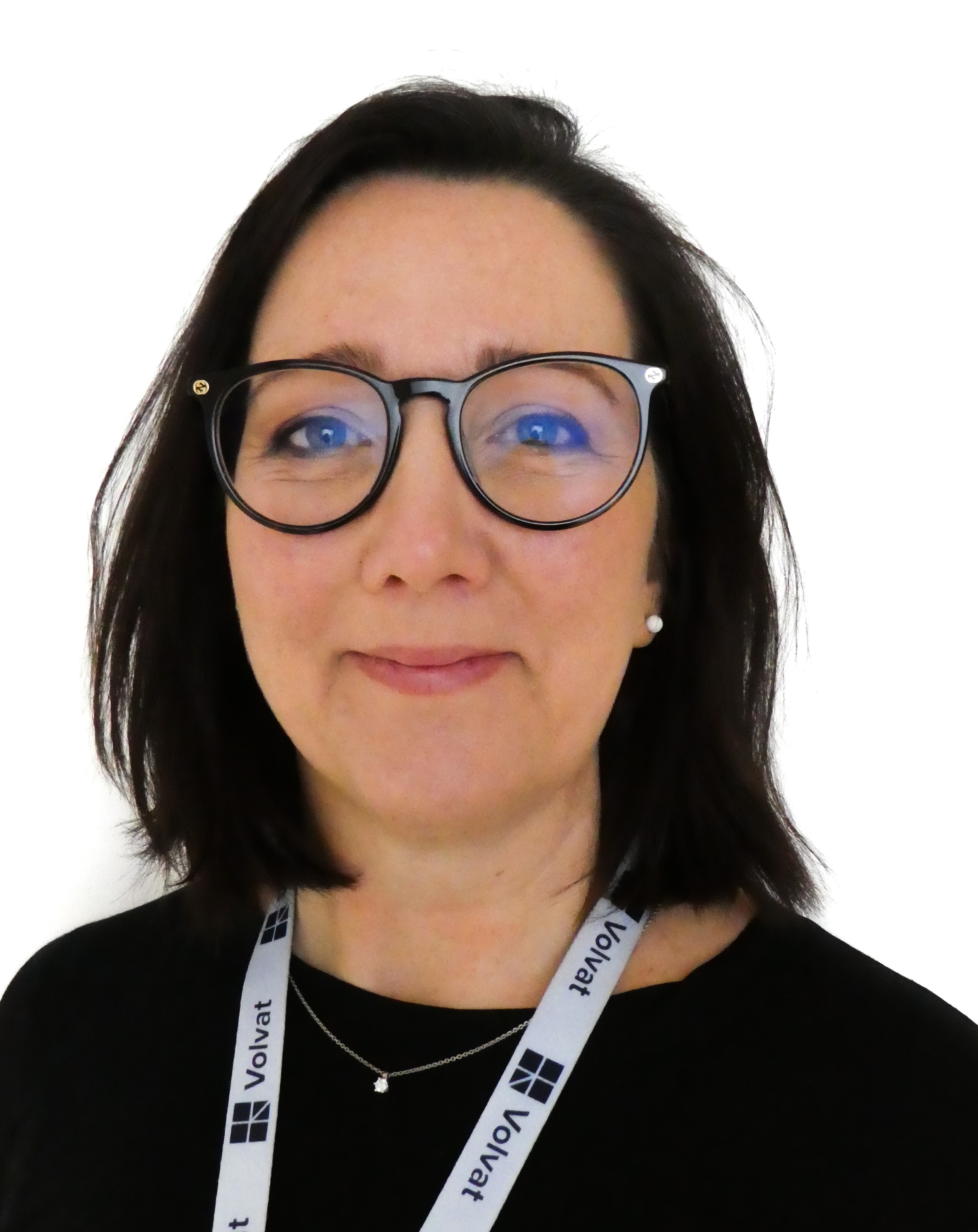 Else Malthe-Sørenssen