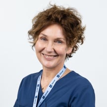 Helena Enger