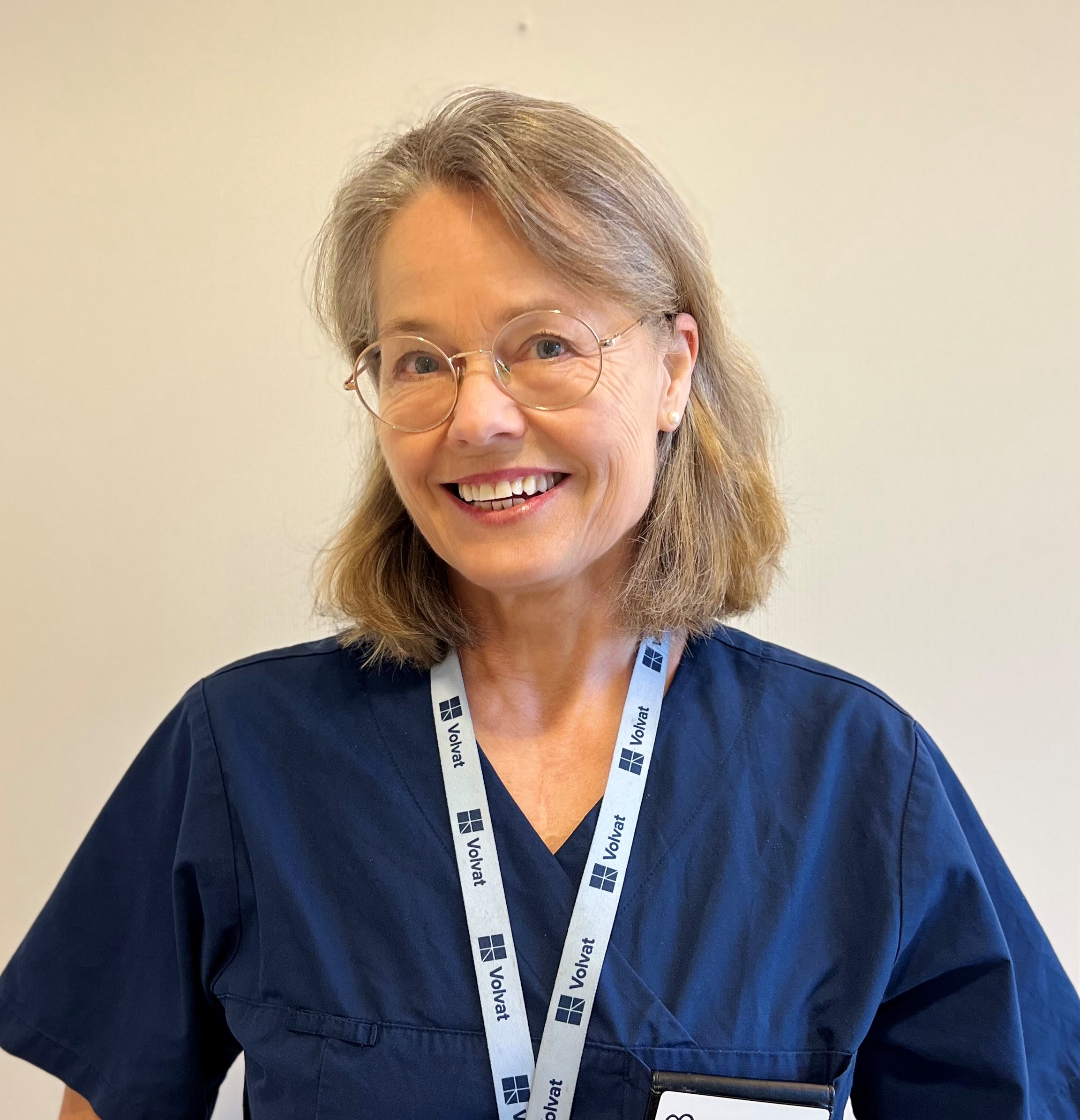 Sentrum gynekologi trondheim Sentrum gynekologi trondheim