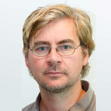 Pål Moe