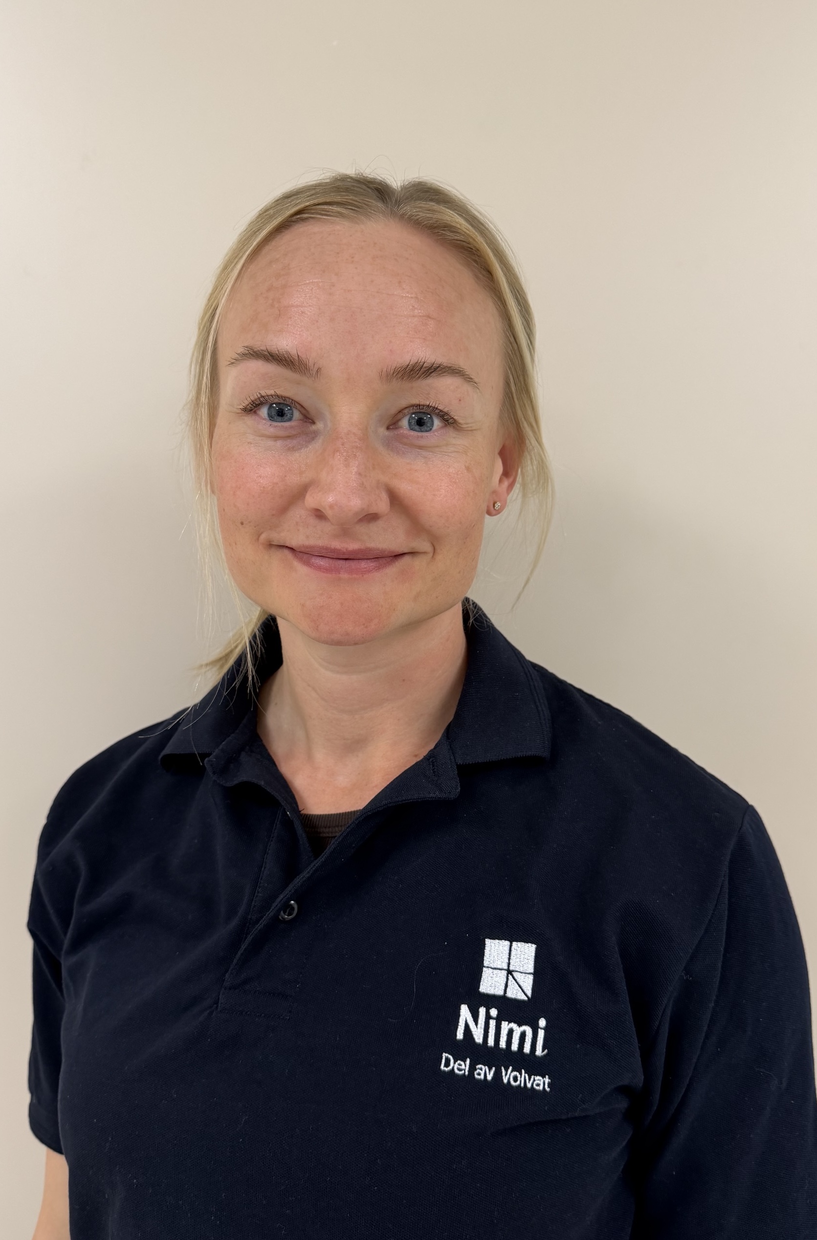 Emilie Scholten Sjølie
