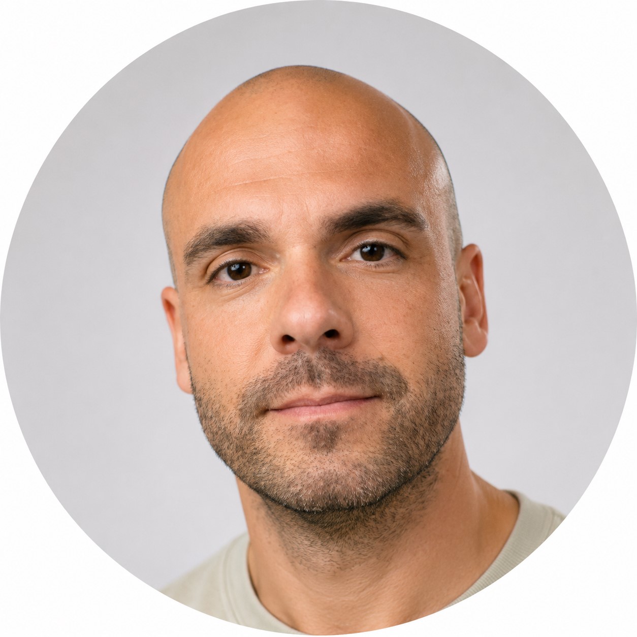 Johannes Kaeding