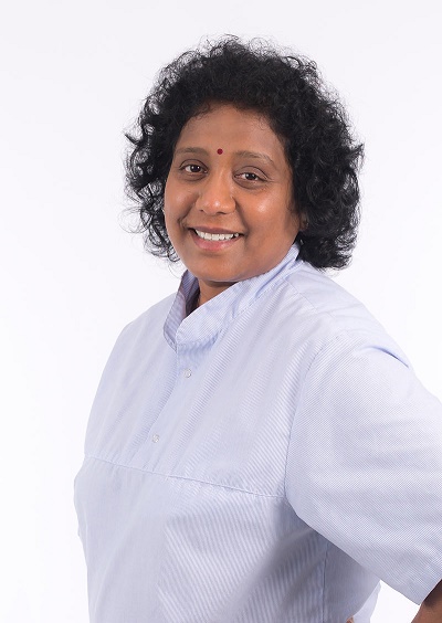 Gynekolog i oslo Gynekolog i oslo