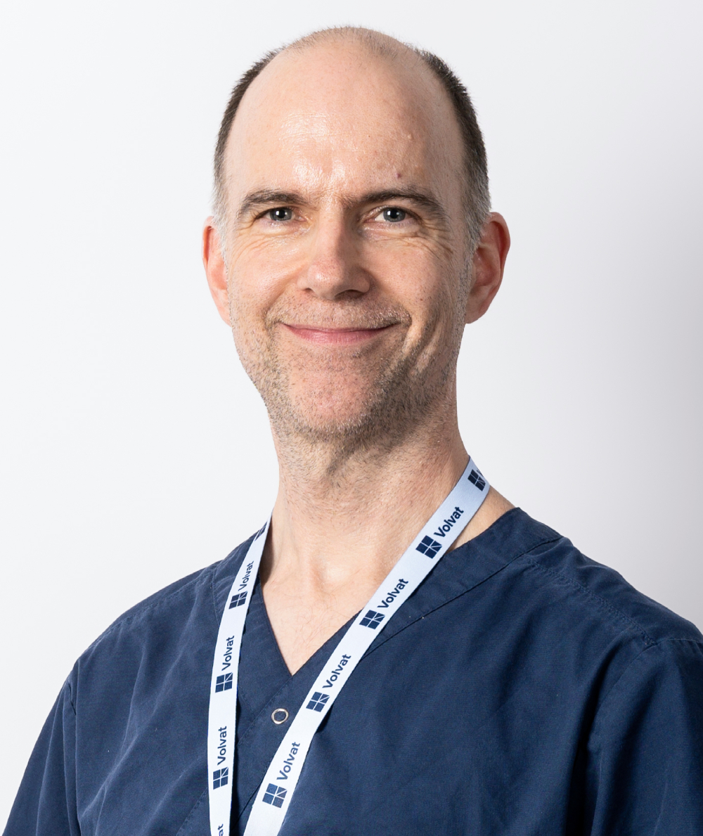 Lefdal lagunen Lefdal lagunen