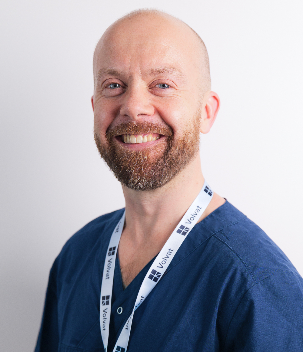 Karl-Erik Karlsen