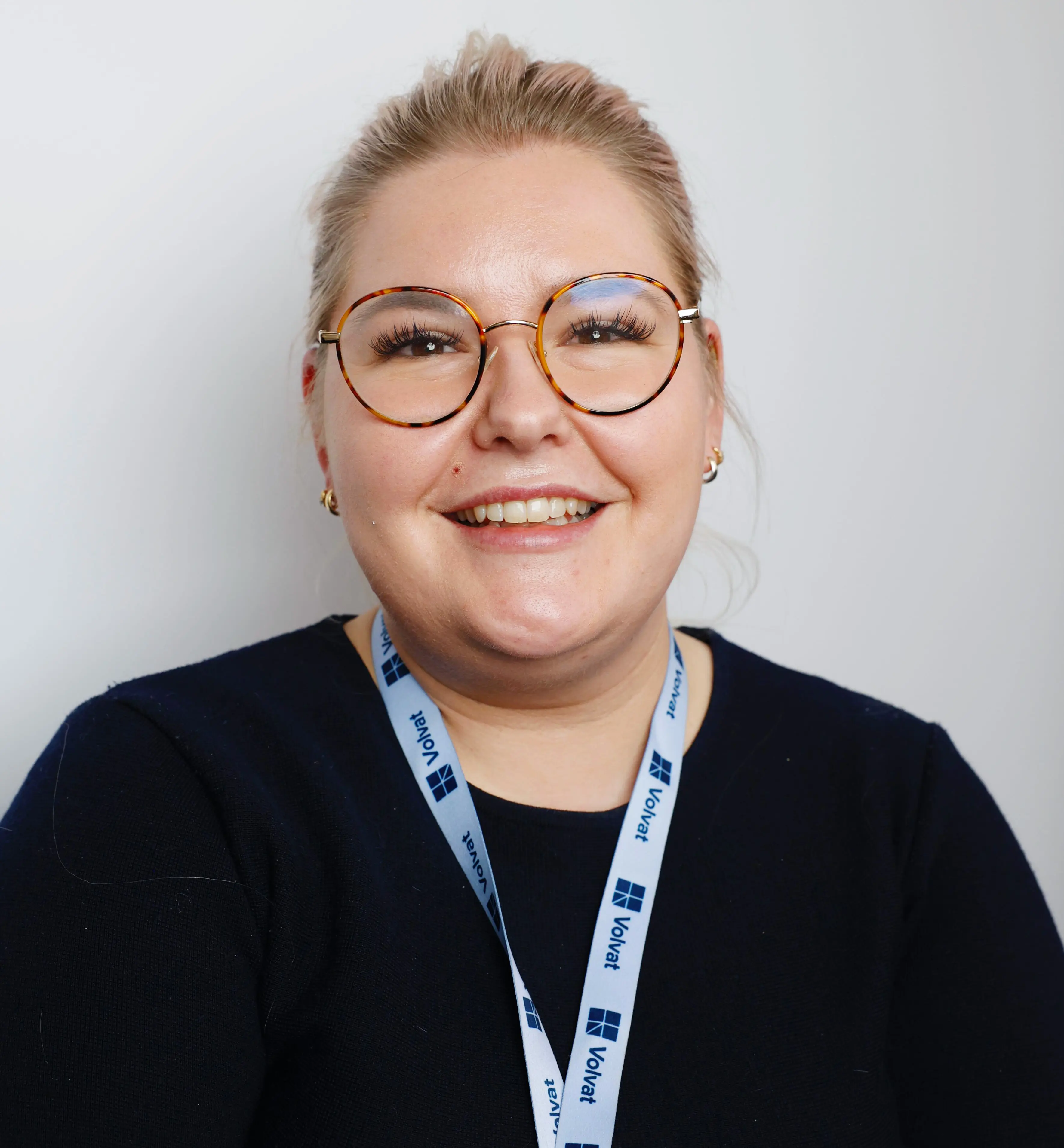 Larsen Ida Marie Volvat larsen-ida-marie-volvat