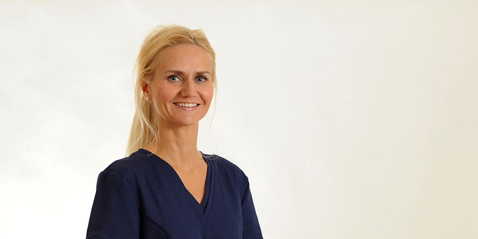 Medlemskap på volvat Medlemskap på volvat