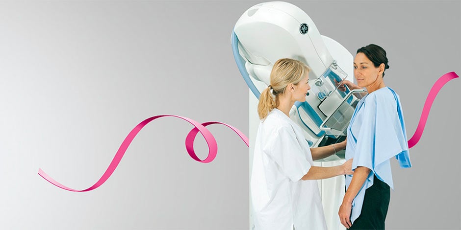 940x470-Mammografi-001.jpg