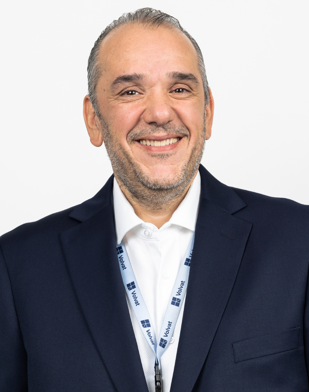 Mario Rinaldi